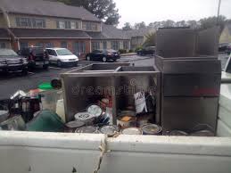 Best Property Management Cleanouts  in Millsboro, DE
