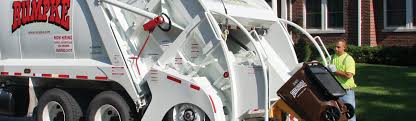 Best Demolition Debris Removal  in Millsboro, DE