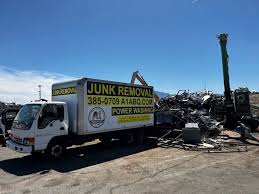 Best Yard Waste Removal  in Millsboro, DE