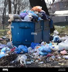 Property Management Cleanouts in Millsboro, DE