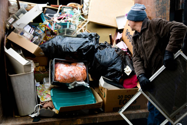 Best Office Cleanout  in Millsboro, DE