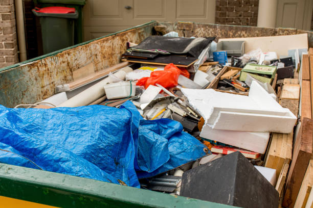 Best Electronics and E-Waste Disposal  in Millsboro, DE