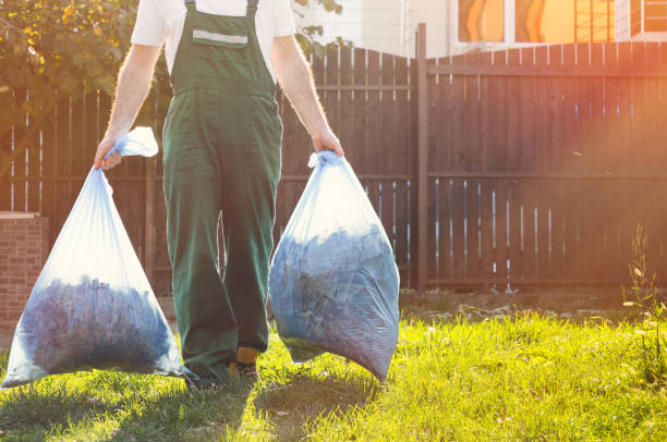 Best Moving and Downsizing Cleanouts  in Millsboro, DE