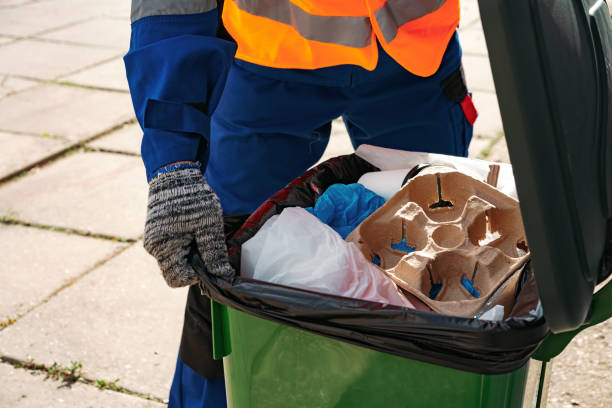 Best Appliance Removal  in Millsboro, DE