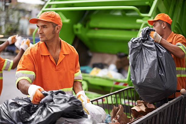 Best Hoarding Cleanup  in Millsboro, DE
