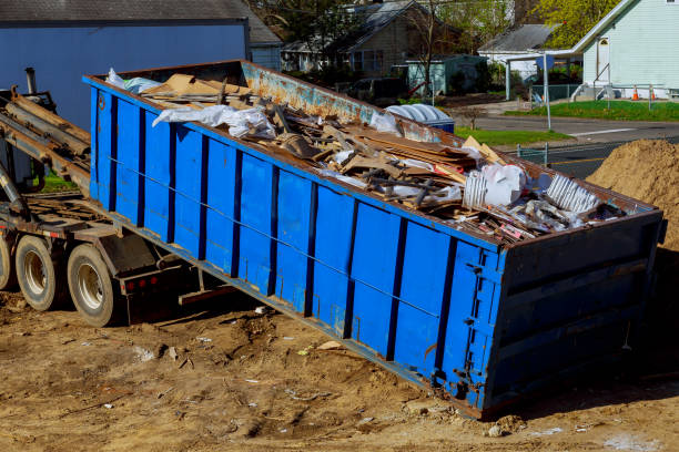Best Furniture Removal  in Millsboro, DE