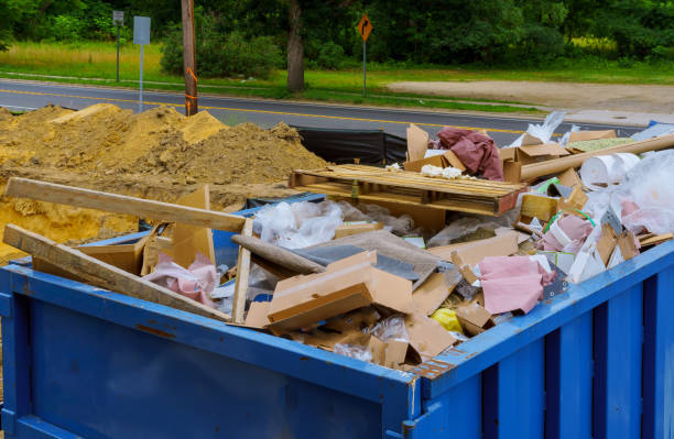 Best Basement Cleanout  in Millsboro, DE