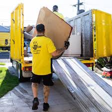 Best Recycling Services for Junk  in Millsboro, DE